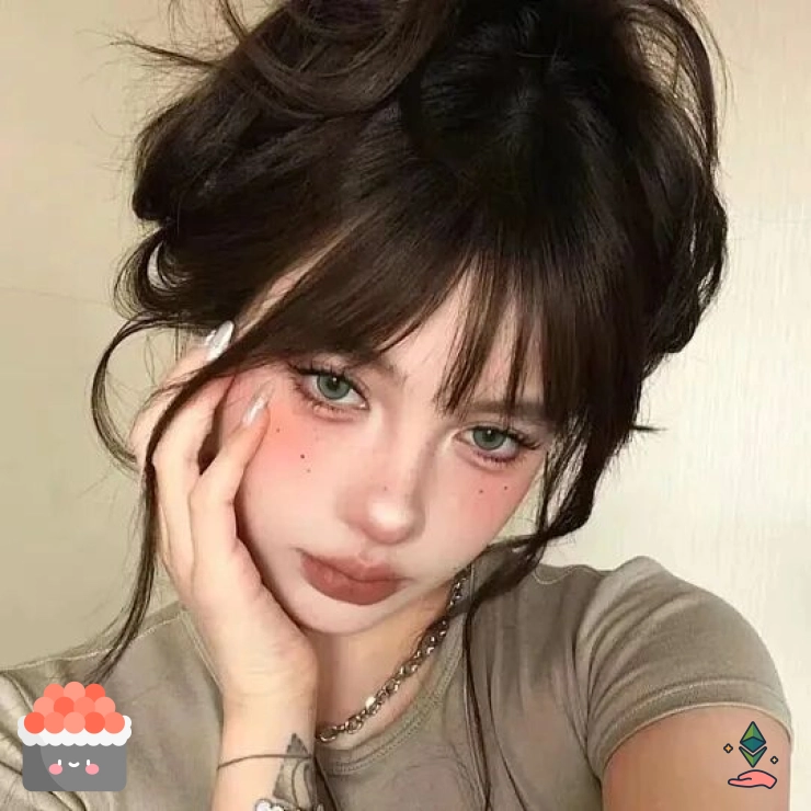 用户头像